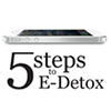5stepstoEdetox_100x100_thumbnail