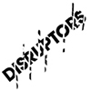 Disruptor_100x100_thumbnail