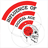 Influence_100x100_thumbnail