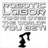 Robotic_100x100_thumbnail