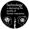 TechisDestrying_100x100_thumbnail