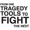 Tragedytool2_100x100_thumbnail