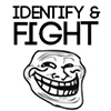 Trolls_100x100_thumbnail