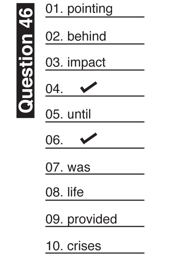 answers46