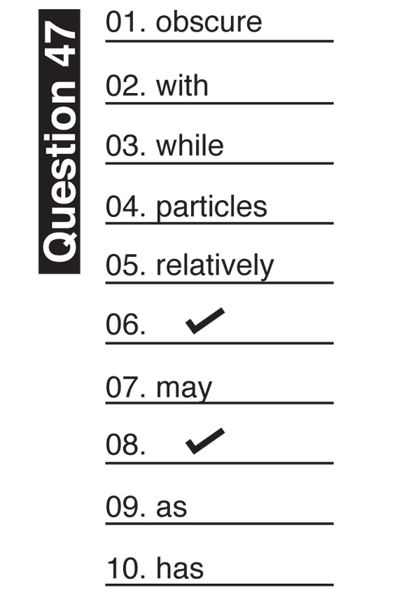 answers47