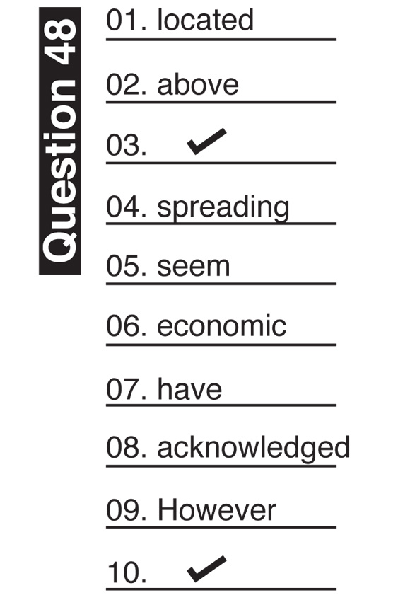 answers48