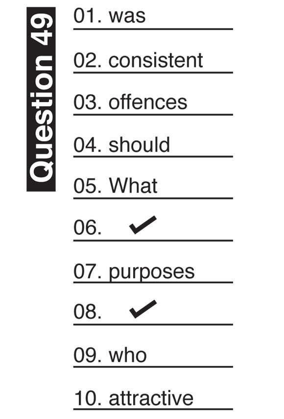 answers49