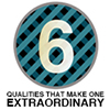 6Qualities_100x100