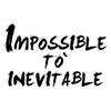 pursuingyourdream_100x100