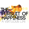 pursuingyourhappiness_100x100