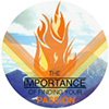 pursuingyourpassion_100x100