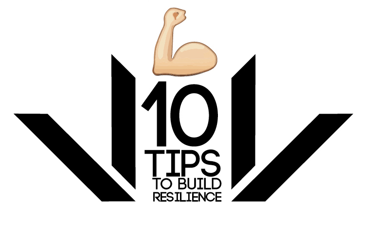 10tipstobuildresilienceinfographics_01