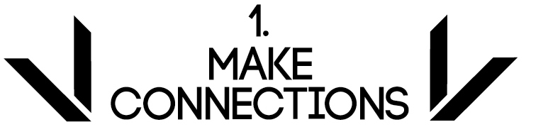 10tipstobuildresilienceinfographics_02