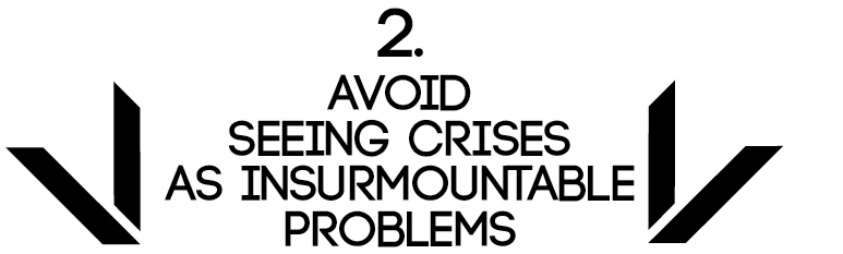 10tipstobuildresilienceinfographics_04