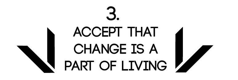 10tipstobuildresilienceinfographics_05new