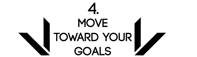 10tipstobuildresilienceinfographics_08new