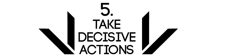 10tipstobuildresilienceinfographics_10