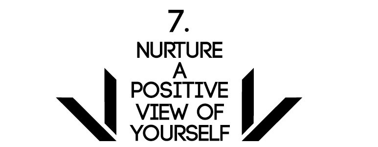 10tipstobuildresilienceinfographics_14