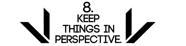 10tipstobuildresilienceinfographics_16