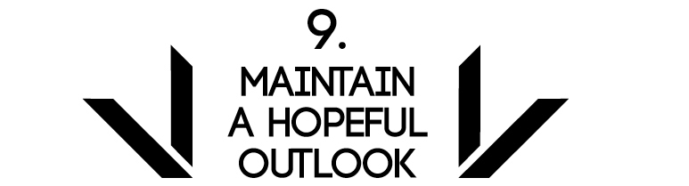 10tipstobuildresilienceinfographics_18