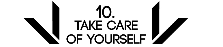 10tipstobuildresilienceinfographics_20