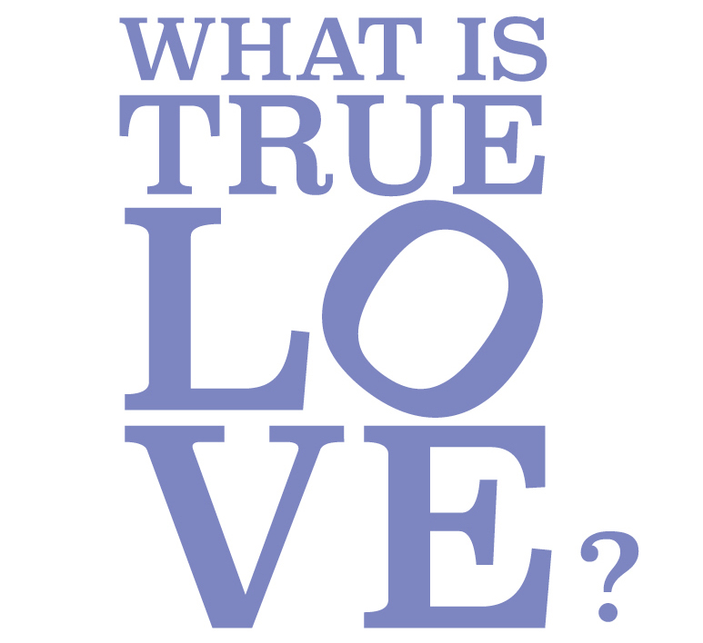 13_True-Love_CAST