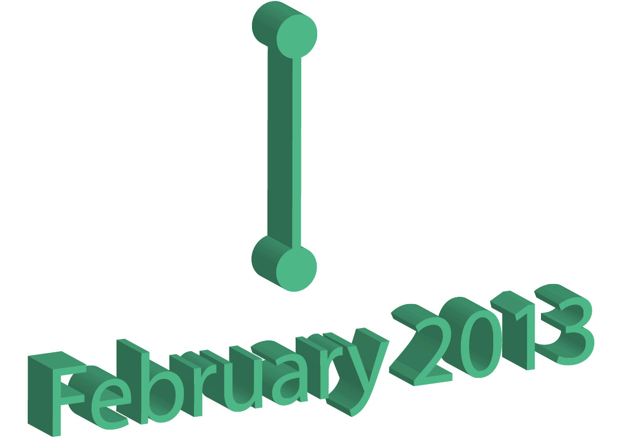 4Dprinting_02