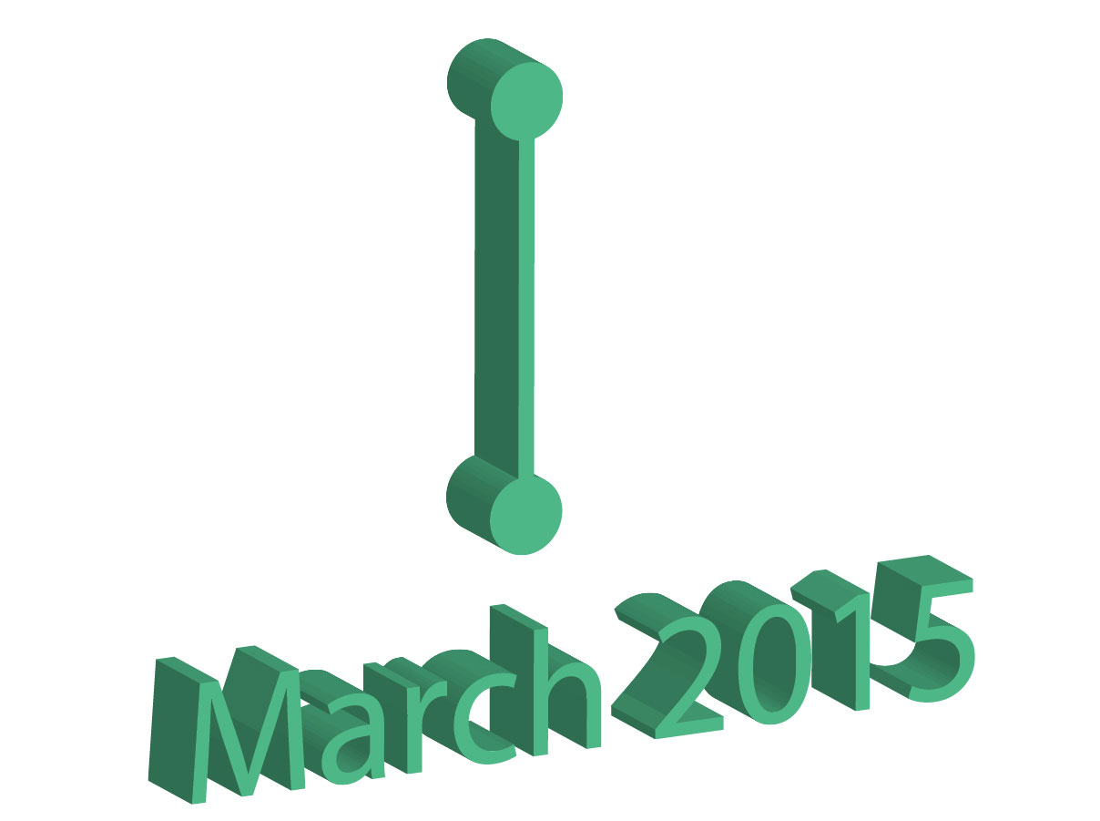 4Dprinting_03