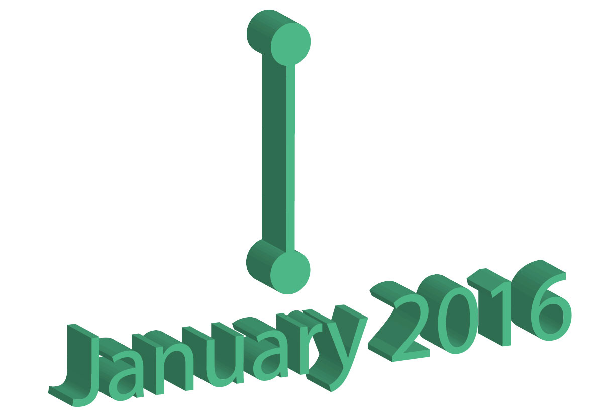 4Dprinting_04