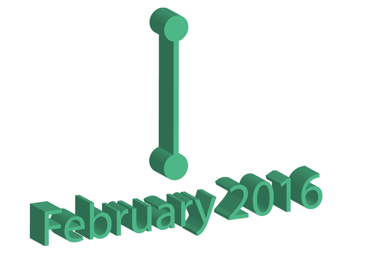 4Dprinting_05