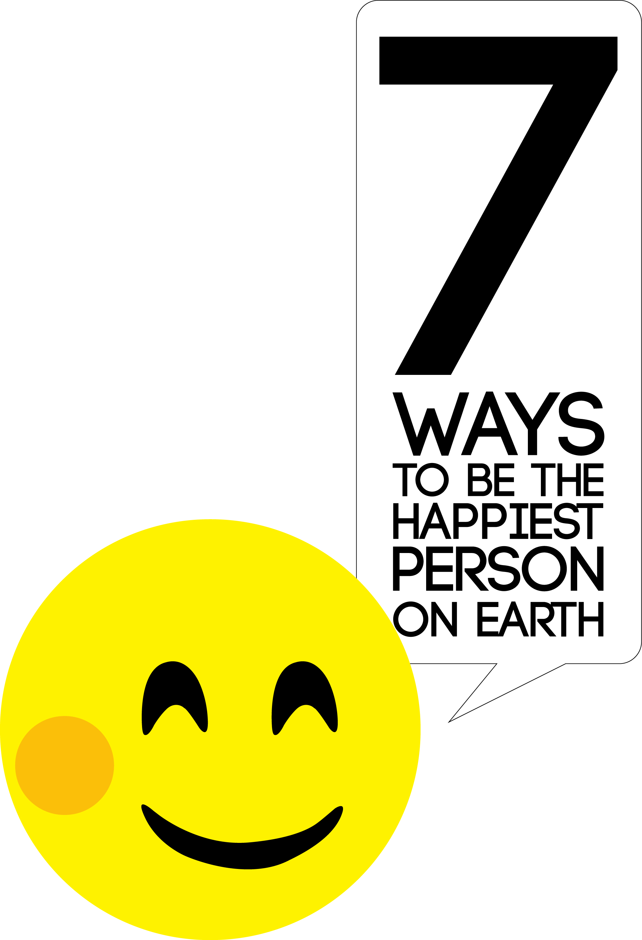 7waystobehappy