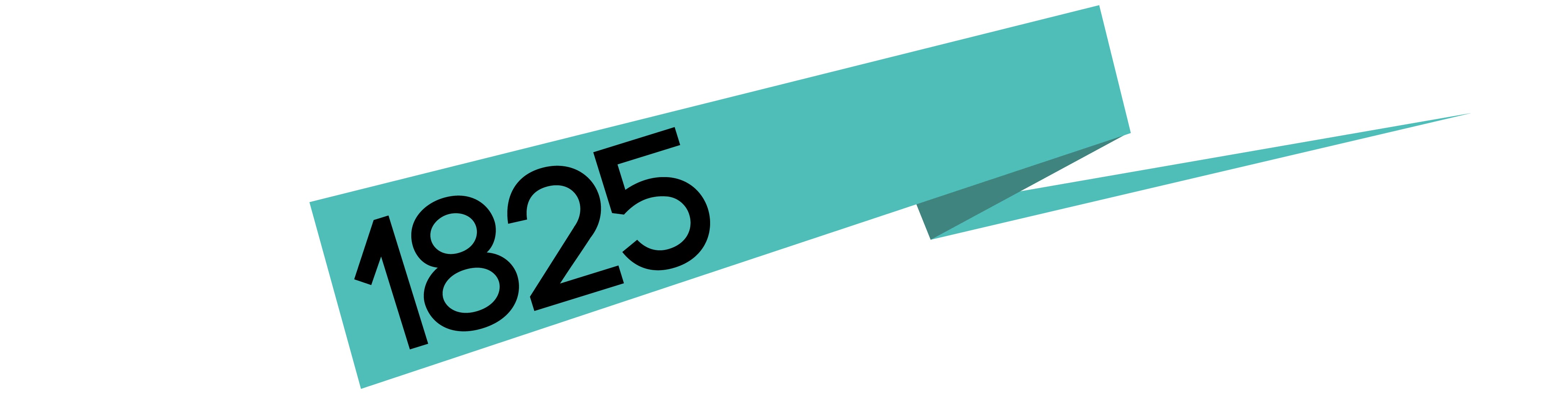 dates_02