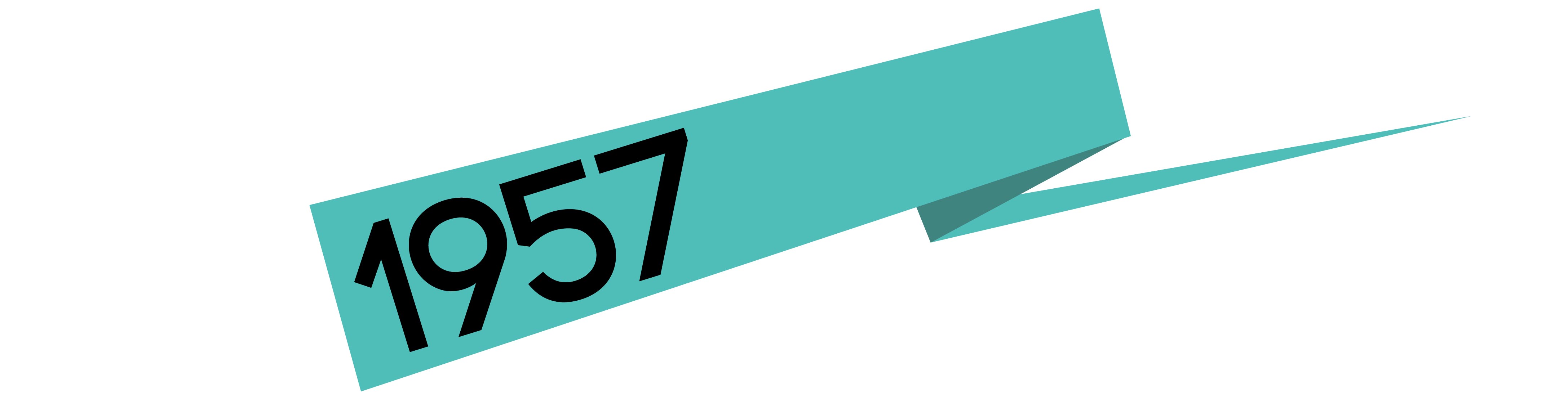 dates_08