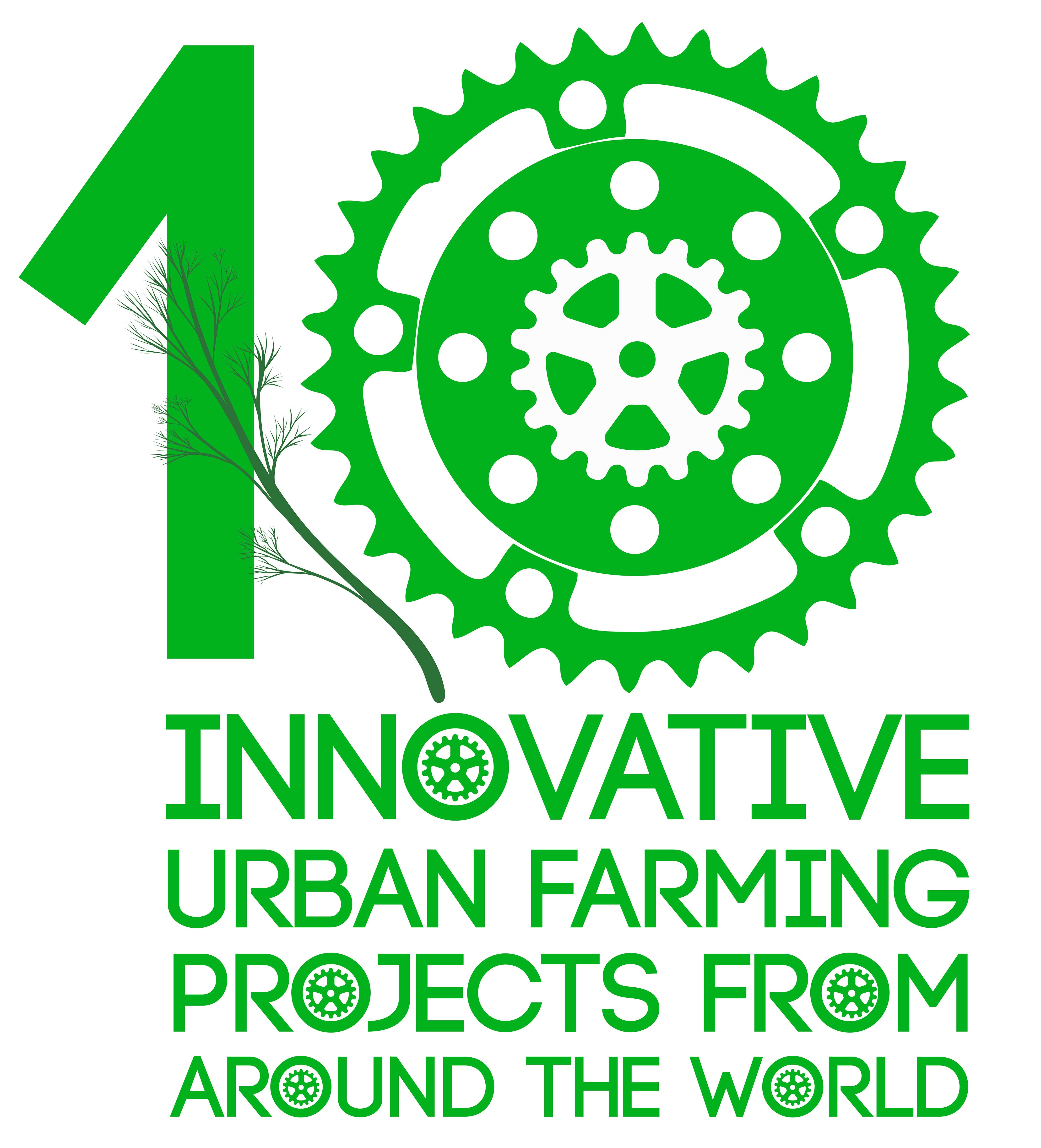 farmingtechnology
