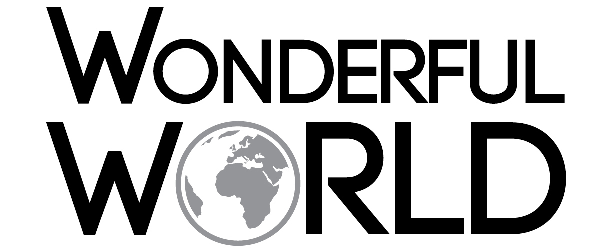09-wonderful-world