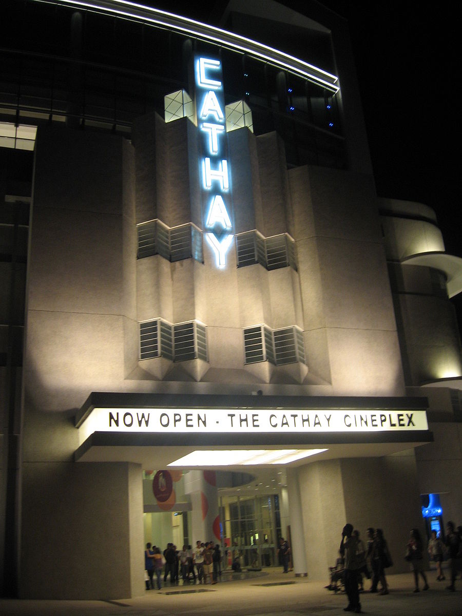 the_cathay_5