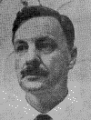 francis-thomas