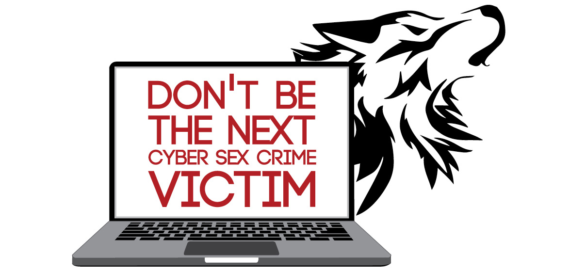 Next Cyber Sex 117