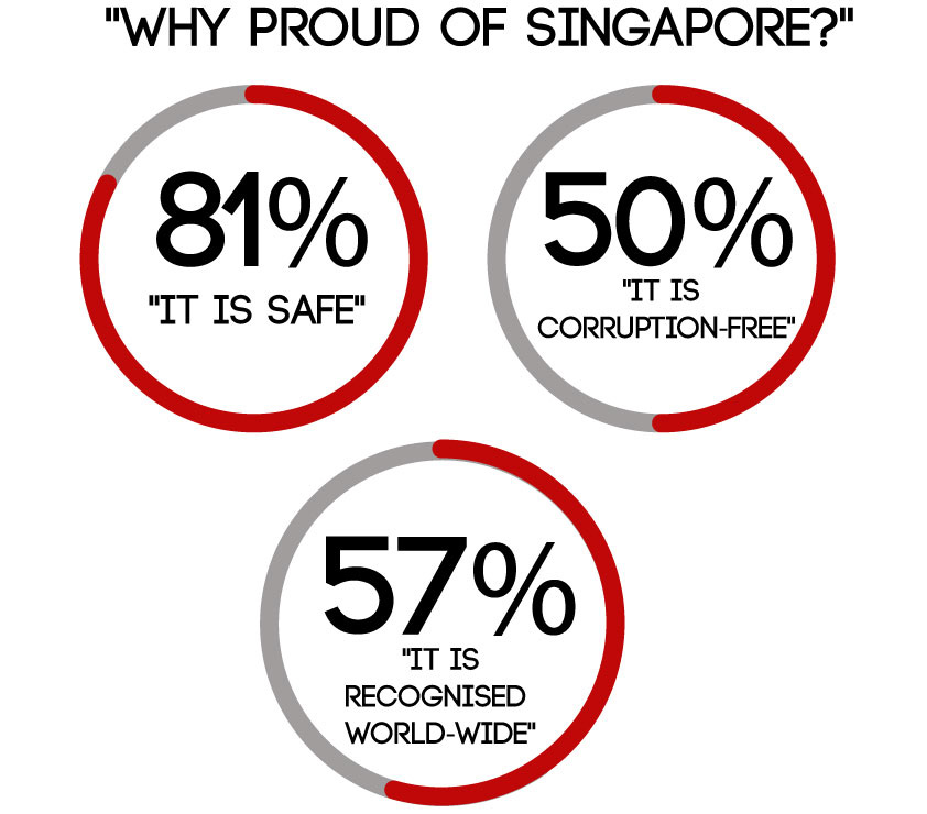 flag_infographic_05