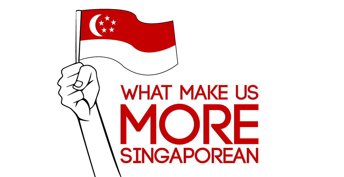 whatmakesussingaporean_CAST