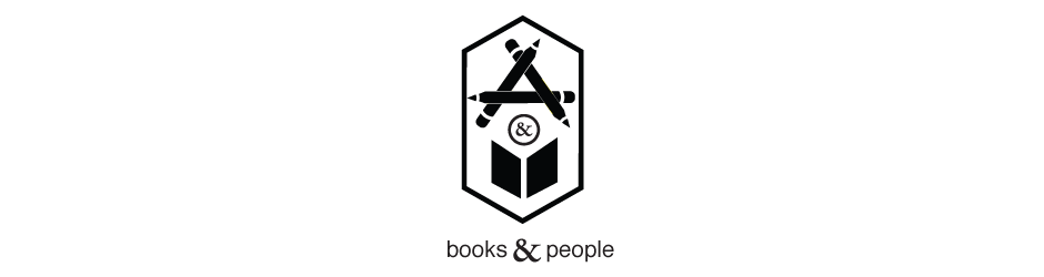 Books & People