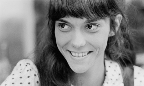 Karen-Carpenter-006