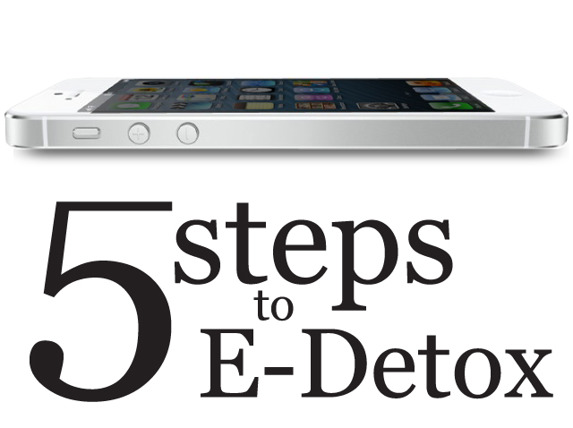 5STEPSTOEDETOX