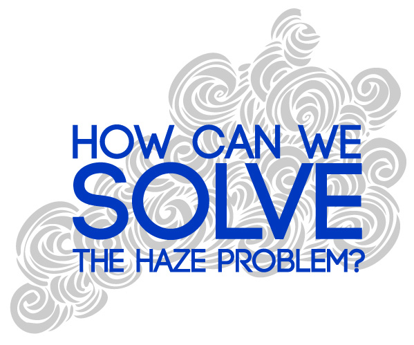 How-Can-We-Solve-the-Haze-Problem-