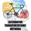 alttransport_100x100