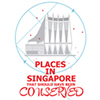 placesinsingapore_100x100