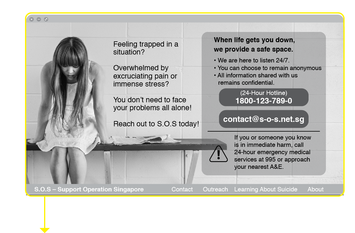 Artboard 1 copy 5