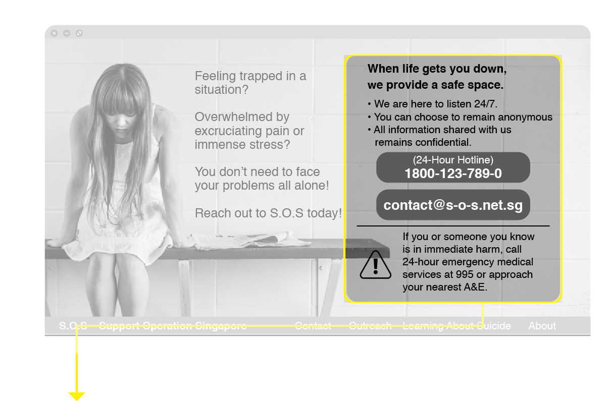 Artboard 1 copy 6