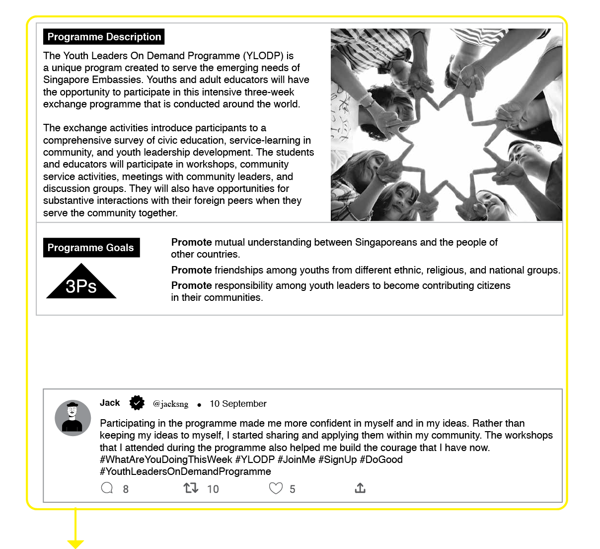 Artboard 1 copy 8