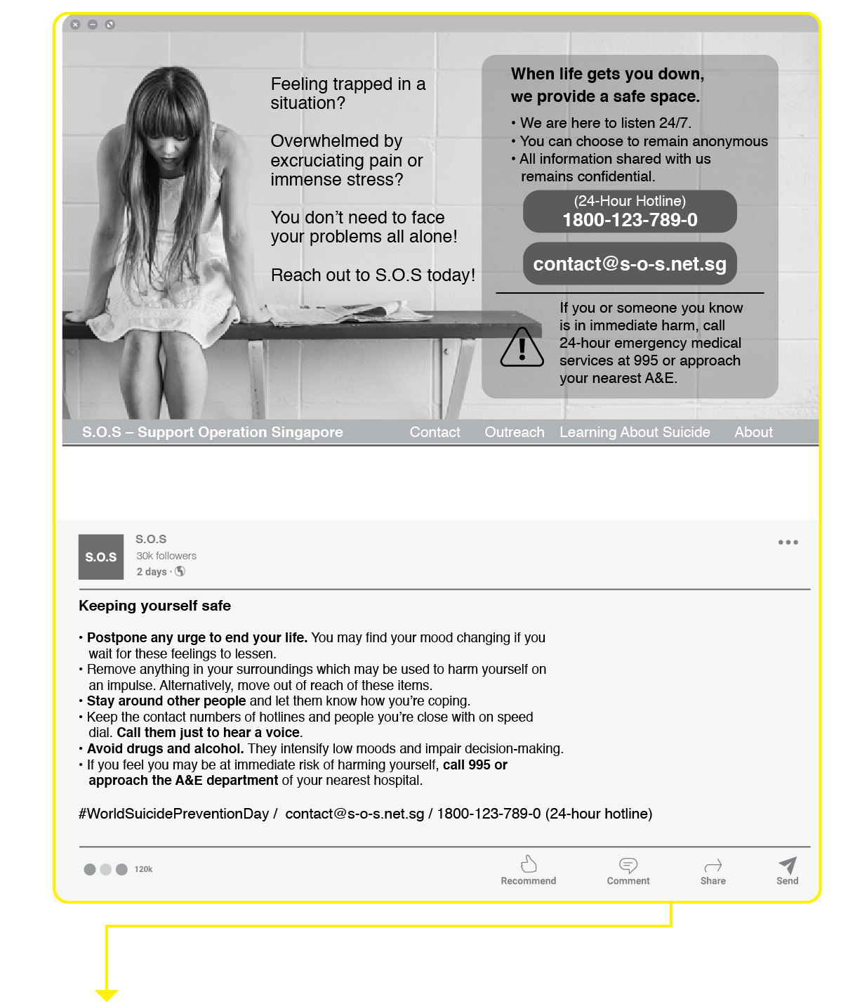Artboard 1 copy 8